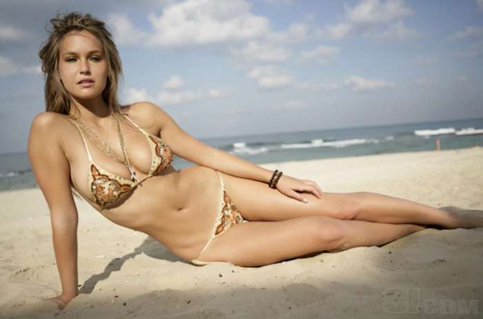 08_bar-refaeli_18.jpg